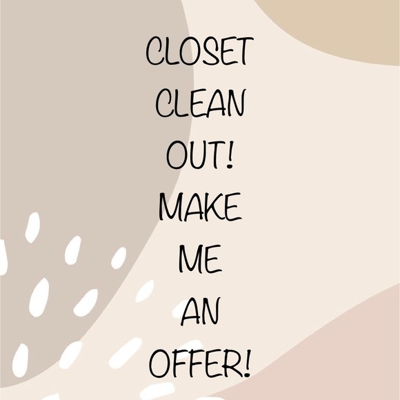 MMAO - Picture 1 of 1